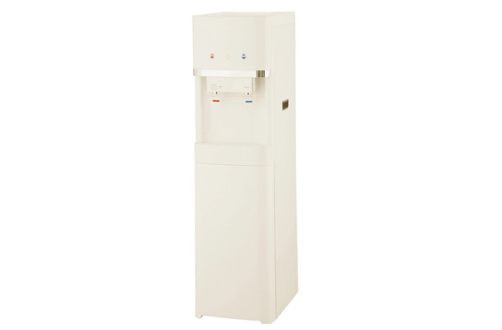 The top one water dispenser for you