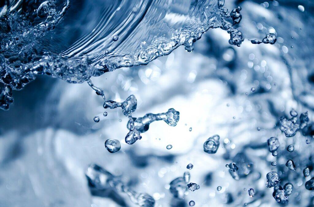 What is the Water Cooler Effect?