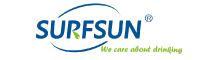 SURFSUN HOME APPLIANCES (NINGBO) MANUFACTURING CO., LTD.