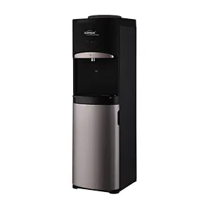 Sensor Stainless Steel Water Dispenser