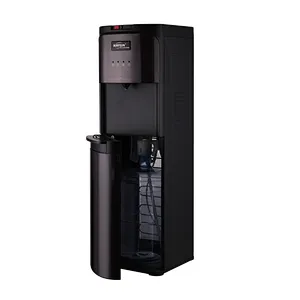 Stainless Steel Water Dispenser