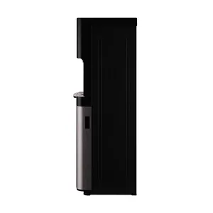 OEM Water Dispenser