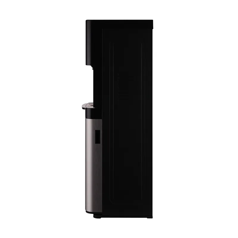 OEM Water Dispenser
