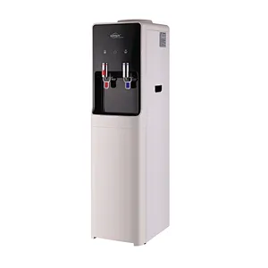 Hot Sale Top Loading Water Dispensers