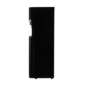 Luxurious Design Water Dispenser