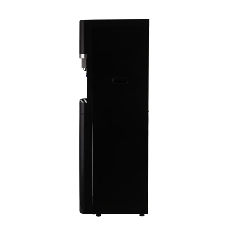 Luxurious Design Water Dispenser