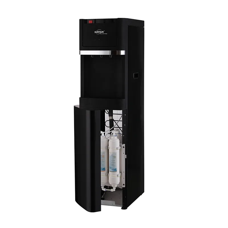 2021 Best Price Hot And Cold Water Dispenser US Online