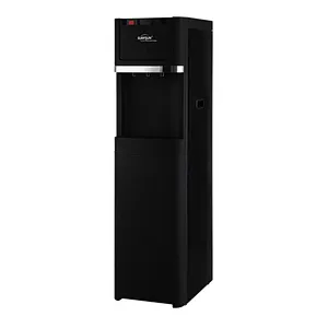 Office Using Water Dispenser