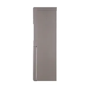 New POU Bottleless Filter Hot And Cold Water Dispenser Water Cooler For Home And Office Use
