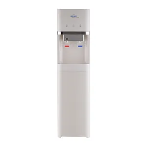 Elegant Bottom Loading Water Cooler