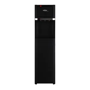 Office Using Water Dispenser