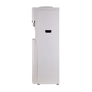 Korean Design Top Loading Water Cooler