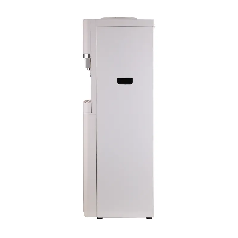 Korean Design Top Loading Water Cooler
