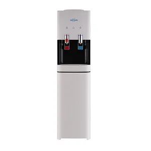 Korean Style Top Loading Water Cooler
