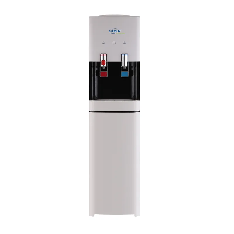 Korean Style Top Loading Water Cooler