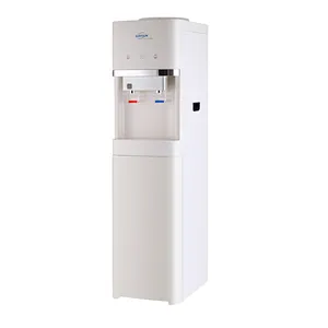 Korean Design Top Loading Water Cooler