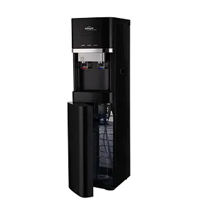 Luxurious Design Water Dispenser