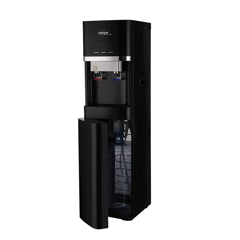 Luxurious Design Water Dispenser