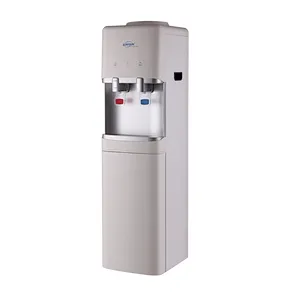 Korean Style Top Loading Water Dispensers