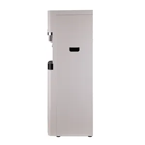 Stylish Electronic Control Mains-Fed Heating Cooling Water Dispenser