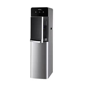 2021 Best Price Hot And Cold Water Dispenser US Online