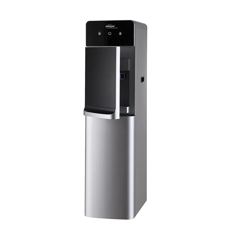 2021 Best Price Hot And Cold Water Dispenser US Online