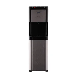 OEM Water Dispenser