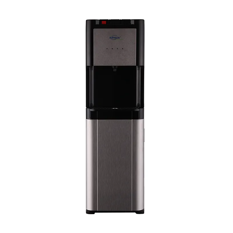 OEM Water Dispenser