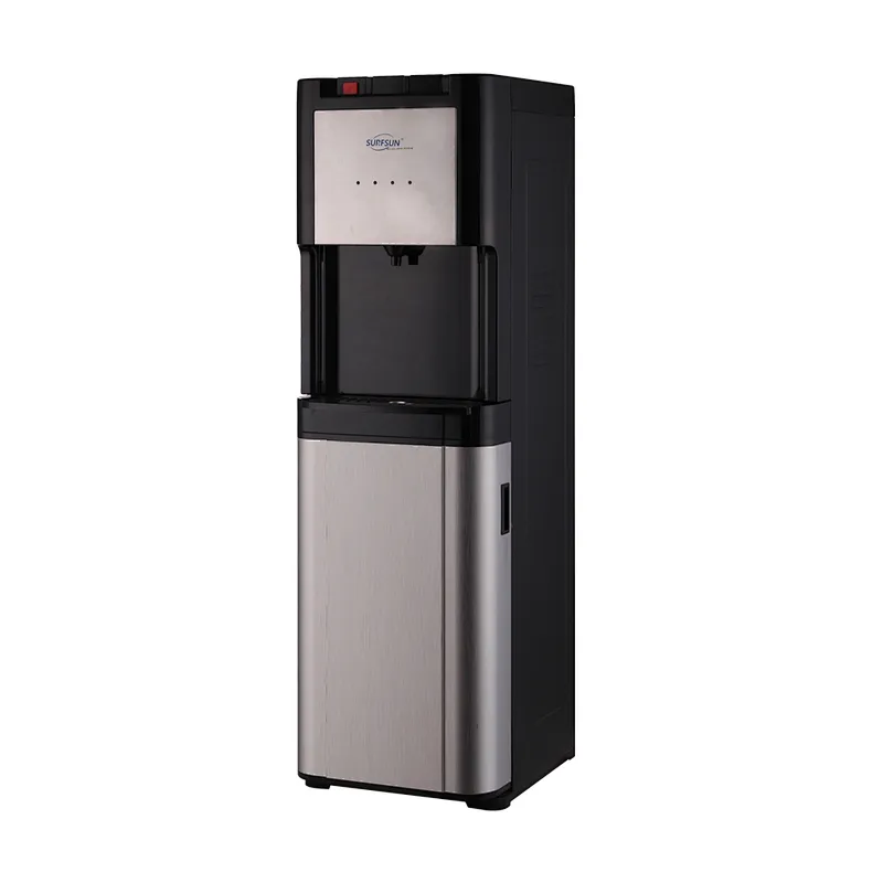 OEM Water Dispenser