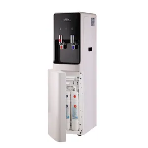 Premium Mains Cooling And Piping Hot Water Dispenser