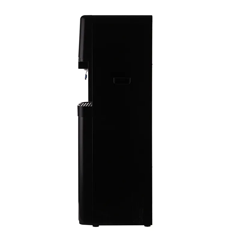 Bottleless Water Cooler Home&Kitchen Use