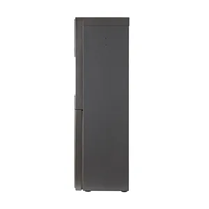Water dispenser For Household Office Use with filtration system