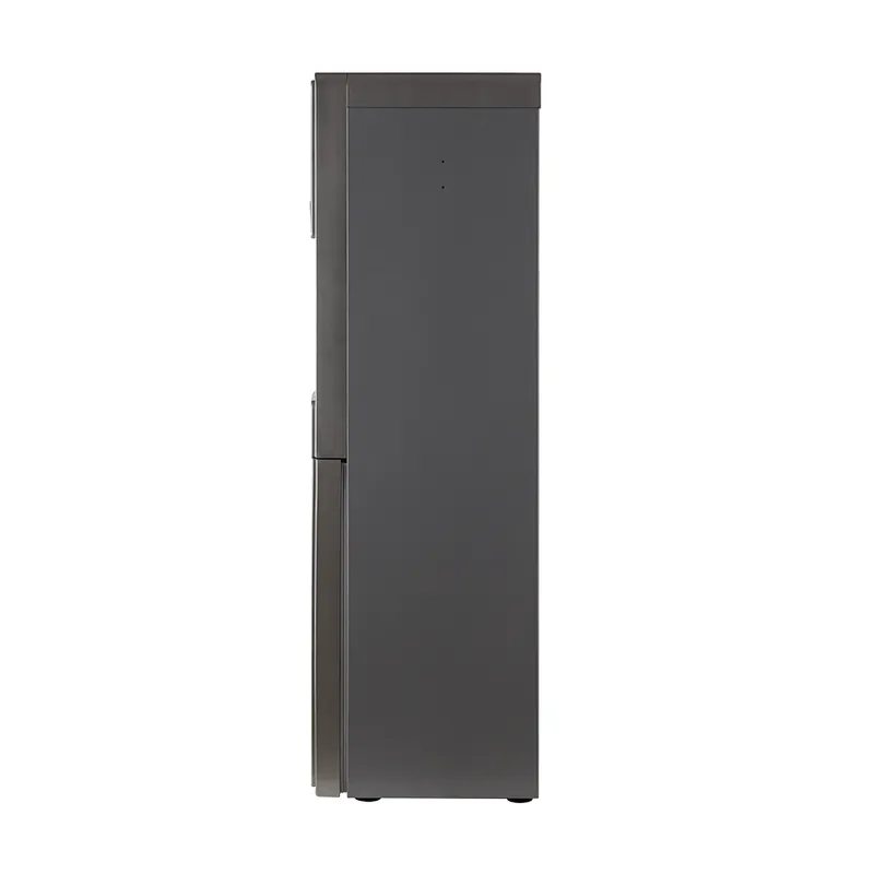 Water dispenser For Household Office Use with filtration system