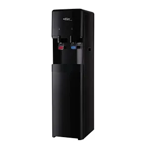 Bottleless Water Cooler Home&Kitchen Use