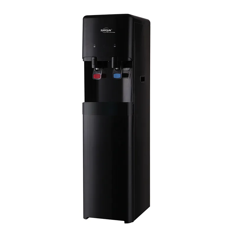 Bottleless Water Cooler Home&Kitchen Use