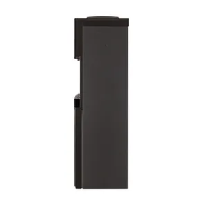 3 Taps Fridge Water Cooler