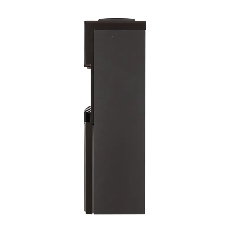 3 Taps Fridge Water Cooler
