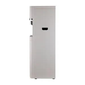 Luxury Water Dispenser With Bottle Bottom Loading