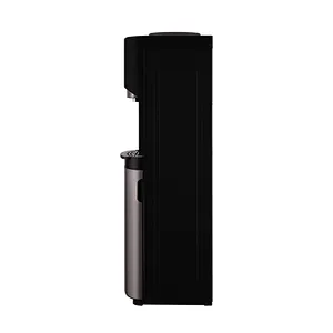 Sensor Stainless Steel Water Dispenser