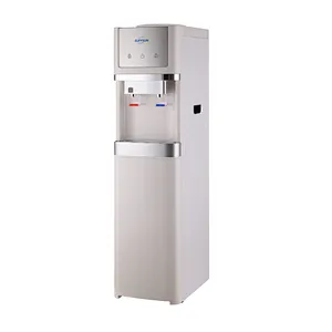 Korean Style Top Loading Water Dispenser