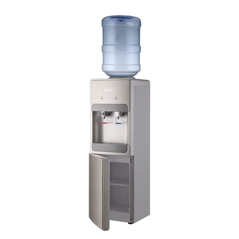 Classical Top Loading Water Dispenser
