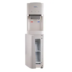 Korean Design Top Loading Water Cooler