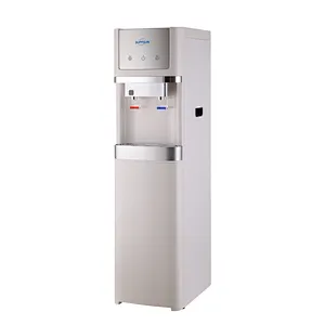Bottle Hidden Water Dispenser