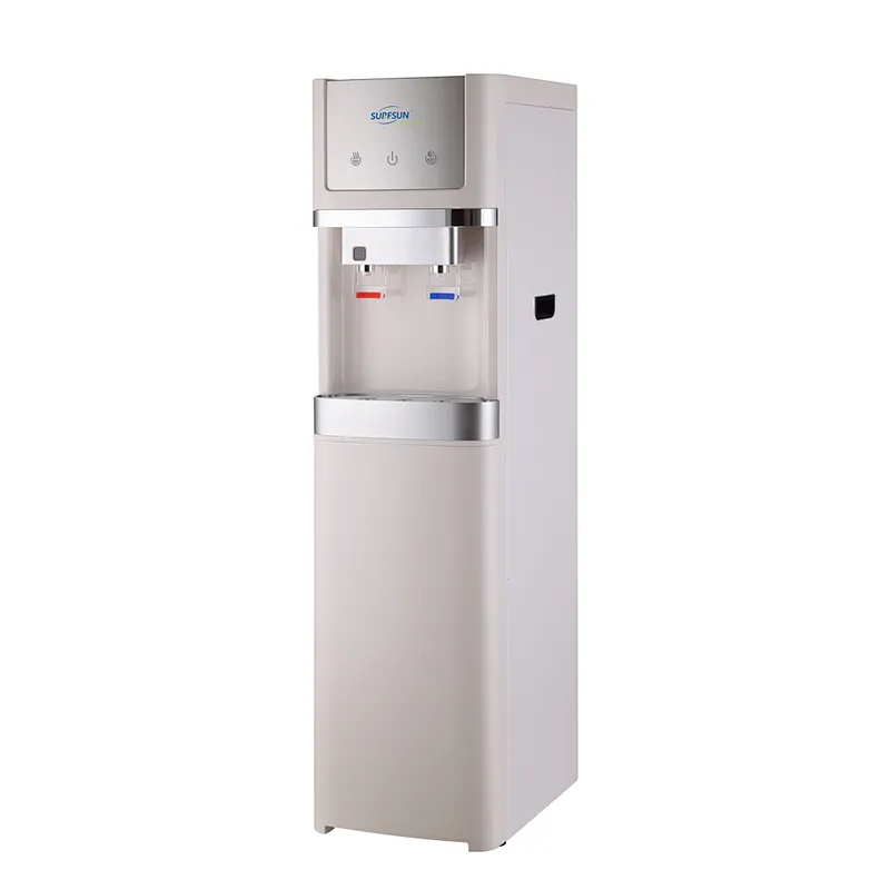 Bottle Hidden Water Dispenser