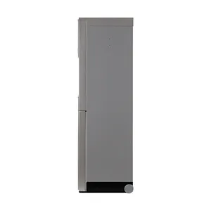 Water Cooler Bottom Loading