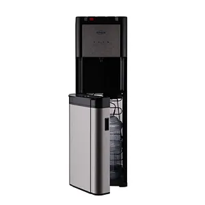 OEM Water Dispenser