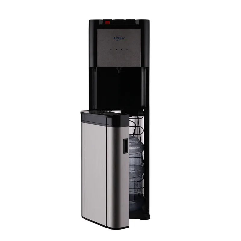 OEM Water Dispenser