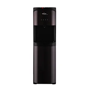 Stainless Steel Water Dispenser