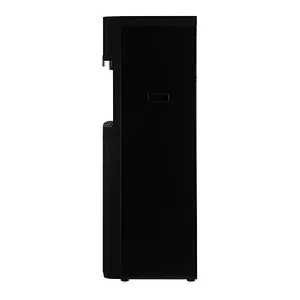 Office Using Water Dispenser