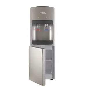 Classical Top Loading Water Dispenser